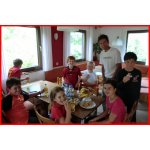 Sommer-Tenniscamp 06.jpg